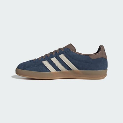 Adidas gazelle indoor - adidas,