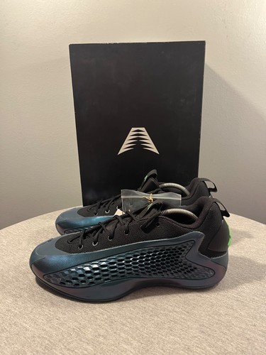 Adidas anthony edwards low - 1,